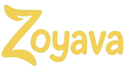 Zoyava